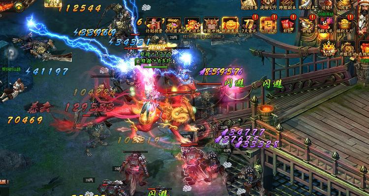 崩坏学园2游戏水银之翼使魔介绍是什么？水银之翼使魔介绍有哪些？
