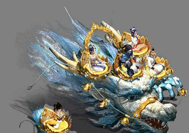 崩坏学园2游戏最强霰弹枪排行榜是什么？霰弹枪排行榜介绍有哪些？