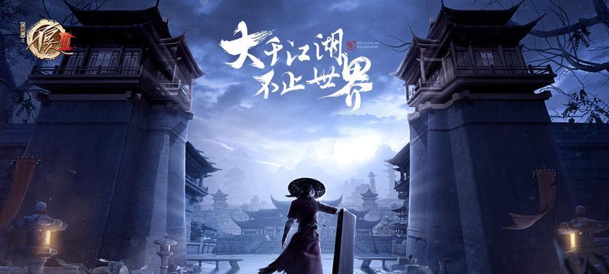 不良人游戏怎么升级快？快速升级方法是什么？