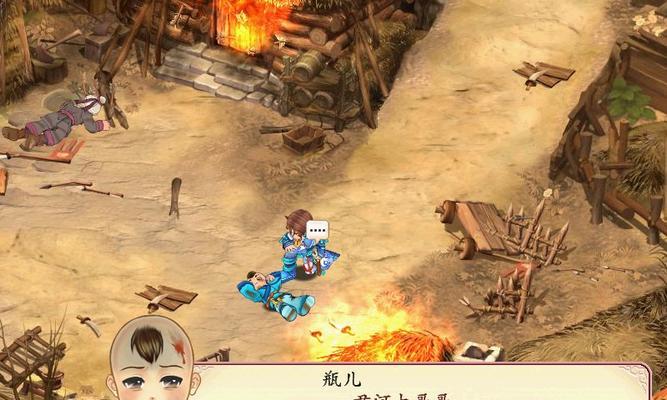 《幻想三国志》游戏如何轻松打BOSS？轻松打BOSS妙法是什么？