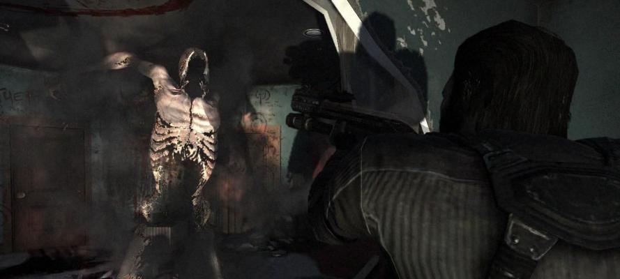 《极度恐慌3》游戏个人对FEAR3结局有哪些看法？结局看法是什么？
