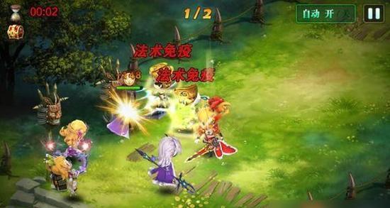 潮爆三国英雄怎么升星？英雄升星攻略有哪些？