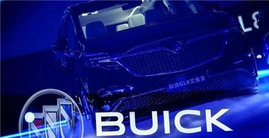 尘埃拉力赛寻路系统是什么？寻路系统介绍有哪些？