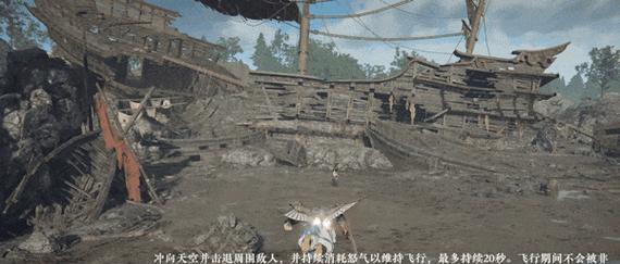 城堡破坏者养蜂人技能怎么释放？角色招式效果详解有哪些？