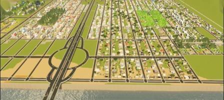 城市天际线开局攻略有哪些？城市天际线开局怎么玩？