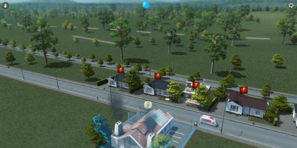 城市天际线全政策有什么作用？全政策作用攻略解析有哪些？