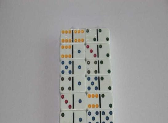 耻辱2骨牌超能力介绍有哪些？羞辱2骨牌技能详解有哪些？