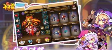 传说法师苏拉大师怎么打？苏拉大师打法攻略有哪些？