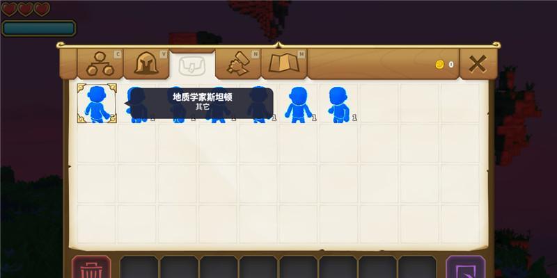 传送门骑士各职业有哪些优势？全职业优势加点介绍有哪些？
