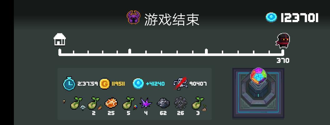 传送门骑士拳战加点有哪些？拳战士装备有哪些？