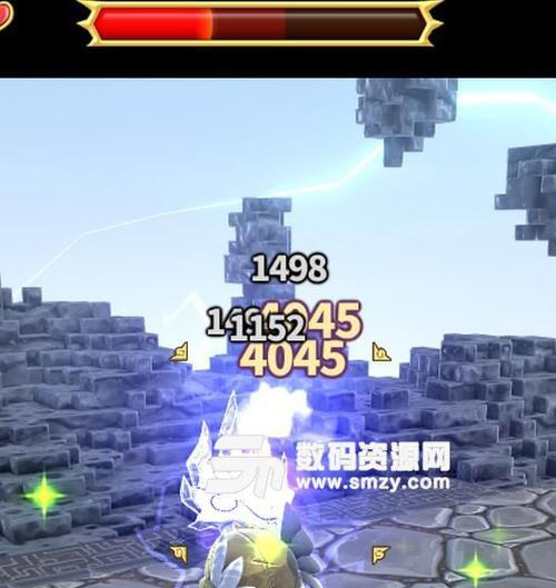 传送门骑士战士毕业装备怎么选？战士毕业装有哪些？