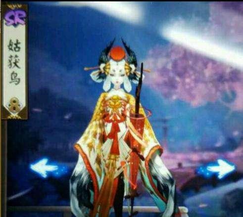 春逝百年抄预购奖励怎么领取？预购特典领取方法有哪些？