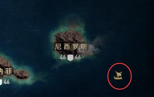 刺客信条奥德赛海战攻略有哪些？撞船技巧及船只升级路线有哪些？