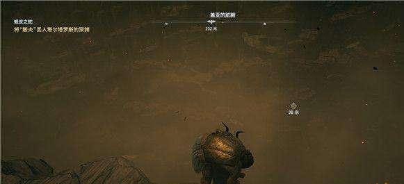 刺客信条奥德赛战士怎么加点？战士流加点攻略有哪些？