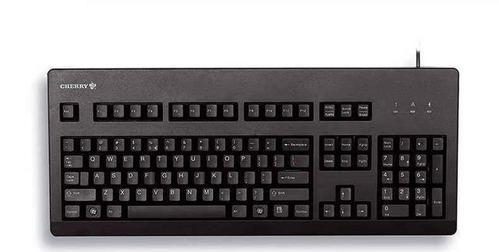 刺客信条叛变PC操作方法有哪些？键盘按键设置说明有哪些？