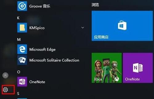 刺客信条叛变PC操作方法有哪些？键盘按键设置说明有哪些？