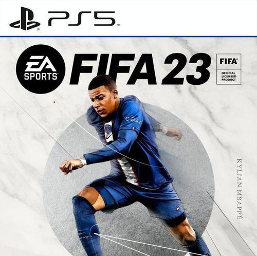 FIFA2023转会谈判技巧：被拒绝后如何应对？