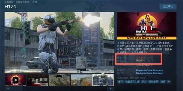 H1Z1最新物品合成表在哪里查看？如何使用？