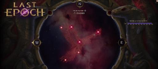 HadesStar星体的作用是什么？如何利用它们提升游戏体验？