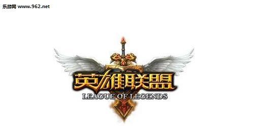 LOL星妈新辅助符文加点怎么设置？S8星妈符文搭配技巧是什么？