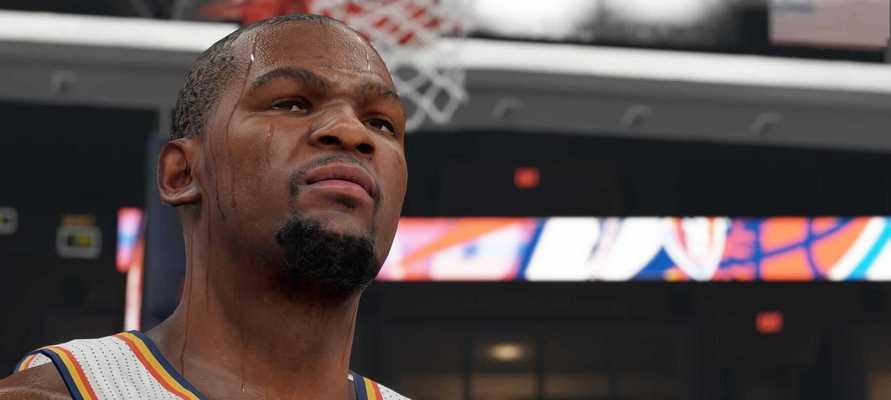 NBA2K15新手如何掌握进攻防守技巧？