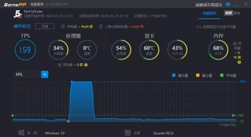 NBA2K15笔记本卡顿怎么办？如何优化游戏体验？
