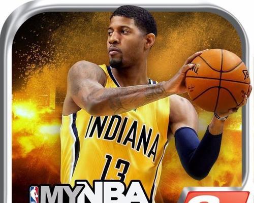 NBA2K17如何达成白金成就？各成就条件是什么？