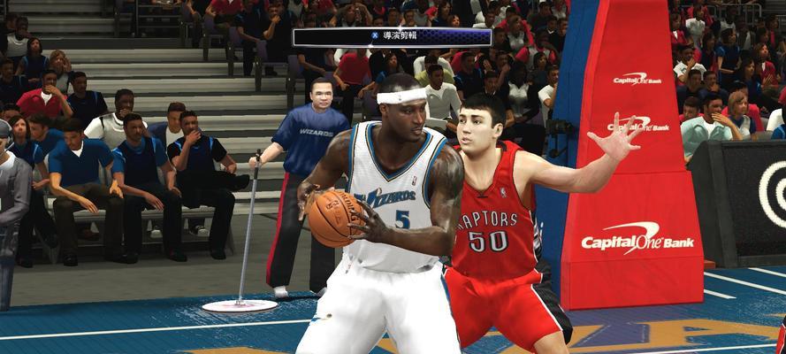 NBA2K17无形资产包括哪些？无形资产在游戏中的作用是什么？