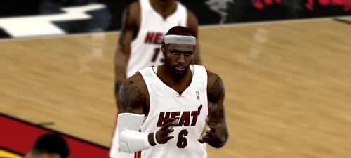 NBA2K17无形资产包括哪些？无形资产在游戏中的作用是什么？
