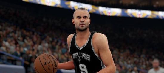 NBA2K18如何快速刷VC？高效获得VC的技巧有哪些？