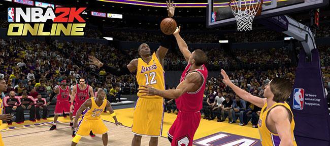 NBA2K19如何捏出迈克尔乔丹的脸部数据？捏脸数据有哪些技巧？