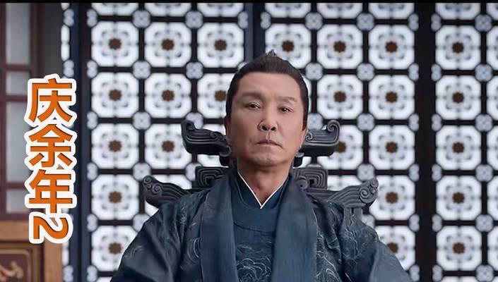 恶灵附身2霰弹枪在哪？获取方法和位置解析？