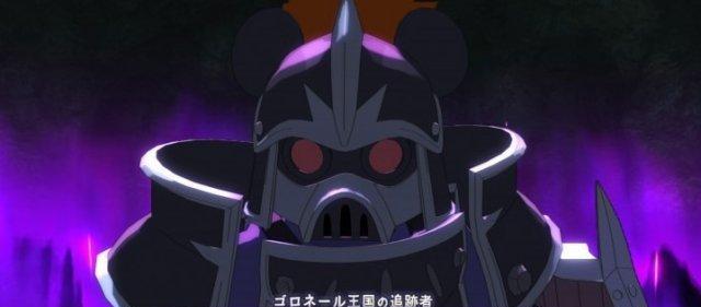 二之国2亡灵之国锁帧技巧是什么？如何有效锁定帧数？