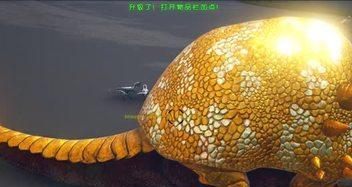 方舟生存进化中星尾兽的驯服技巧是什么？驯服星尾兽有哪些步骤？