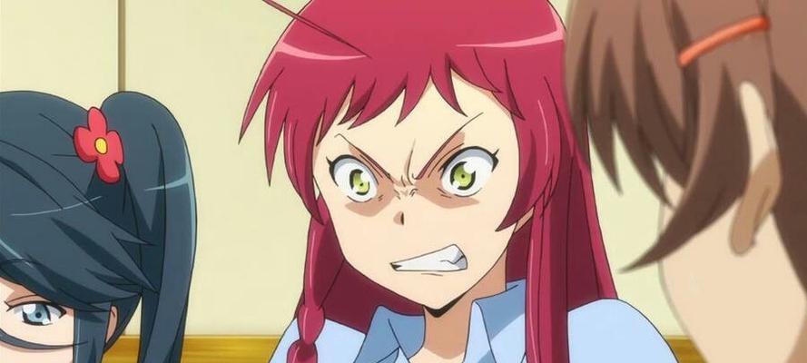 房东是魔王大人攻略详解？如何顺利通过所有关卡？