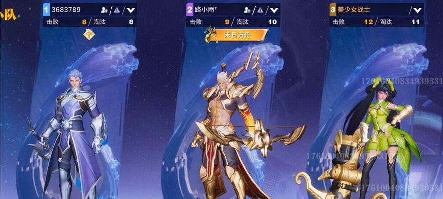放开那三国星魂系统玩法分析攻略？如何快速掌握星魂系统？