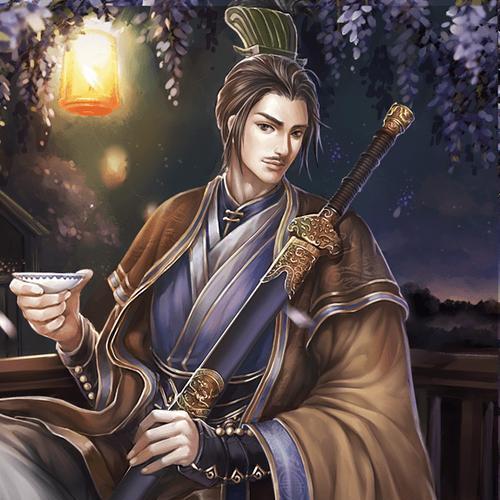 放开那三国橙卡徐庶的技能和属性是什么？如何评价徐庶在游戏中的表现？