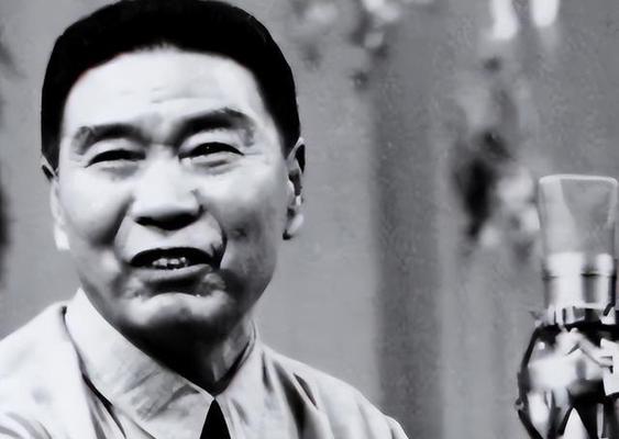 放逐之城如何应对人口老龄化问题？有效策略有哪些？