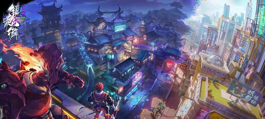 废土2开局怎么玩？新手必看的流程攻略是什么？