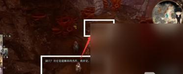 纷争终结者战斗系统伤害和命中率公式是什么？如何计算？