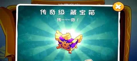愤怒的小鸟2额外卡如何获得？获得方法有哪些？