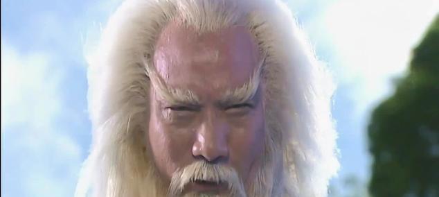 风暴英雄失落的维京人怎么玩？失落的维京人攻略有哪些？