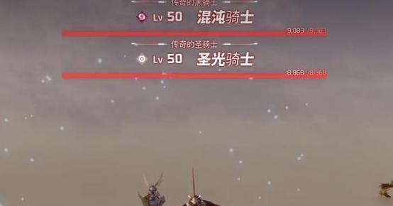风帆纪元特殊装备如何获取？获取方法有哪些？