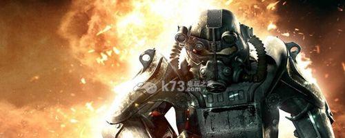 辐射4中的动力装甲是如何设计的？它们的作用是什么？