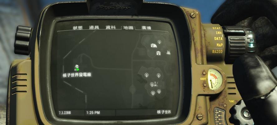 辐射4干岩谷大战怎么过？主线任务详细攻略是什么？