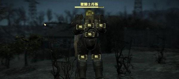辐射4阵营选择有哪些影响？各阵营背景故事如何解析？