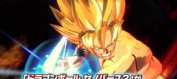 龙珠超宇宙2师匠任务特尔斯怎么过？详细流程攻略是什么？
