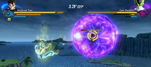 龙珠超宇宙2时空裂缝撒旦先生流程攻略怎么走？