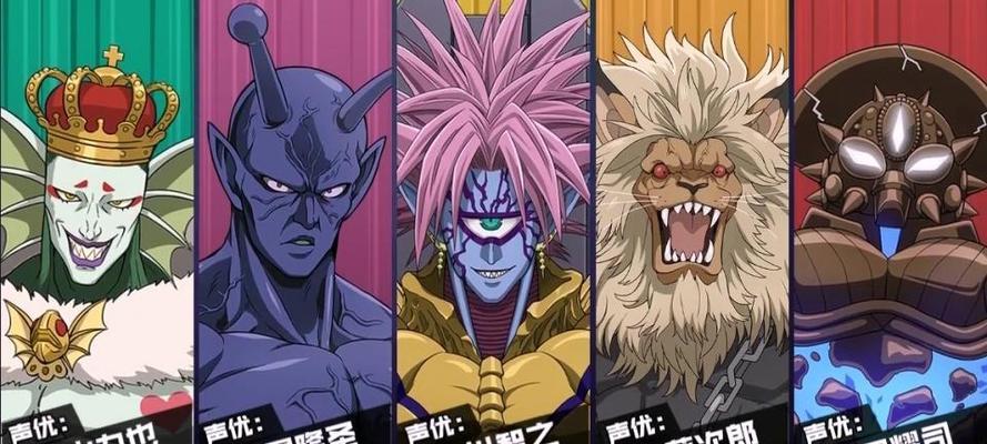 龙珠超宇宙2时空裂缝赛亚超人正义侠怎么玩？流程攻略是什么？