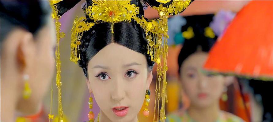 鹿鼎记建宁公主怎么样？她的属性特点有哪些？